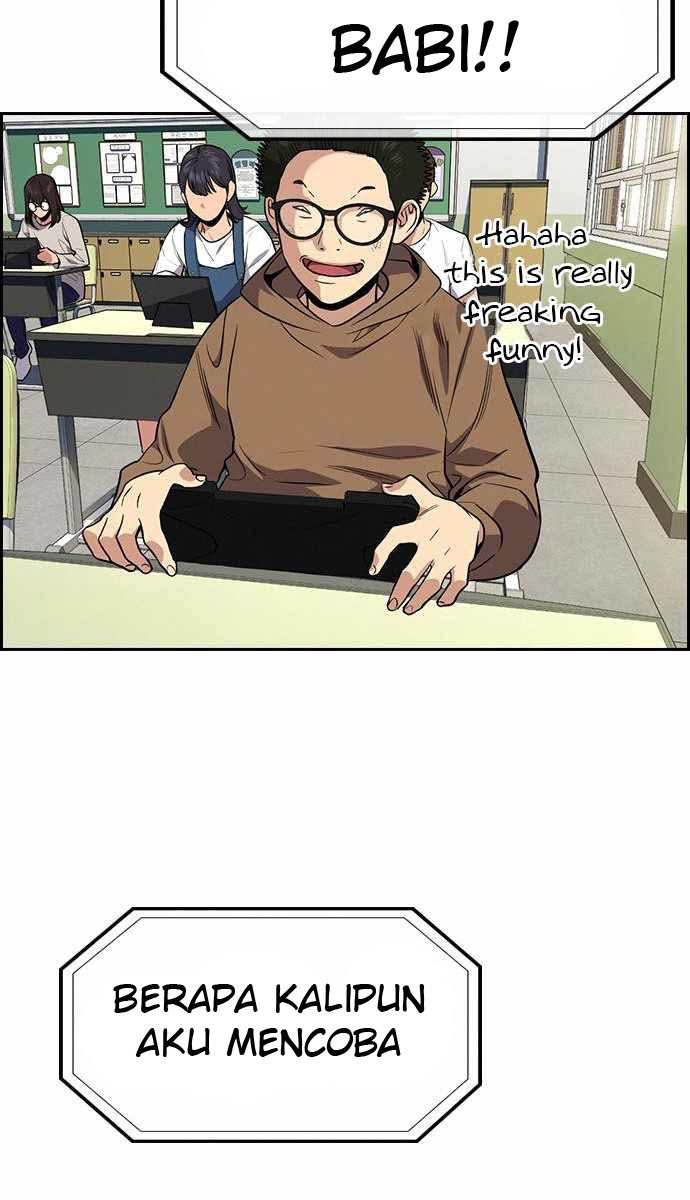 Chapter 87 - halaman 11