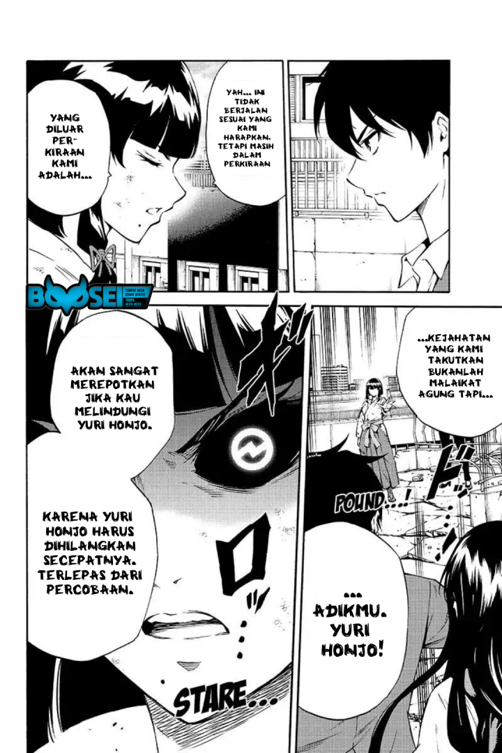 Chapter 210 - halaman 11