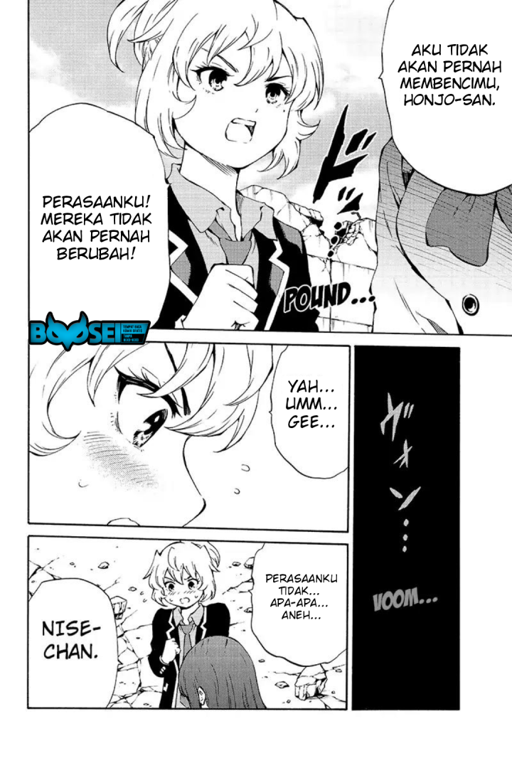 Chapter 207 - halaman 11
