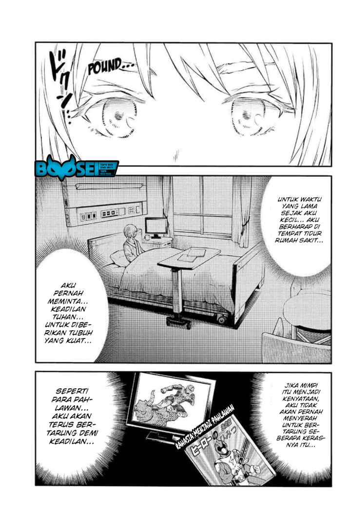 Chapter 206 - halaman 10