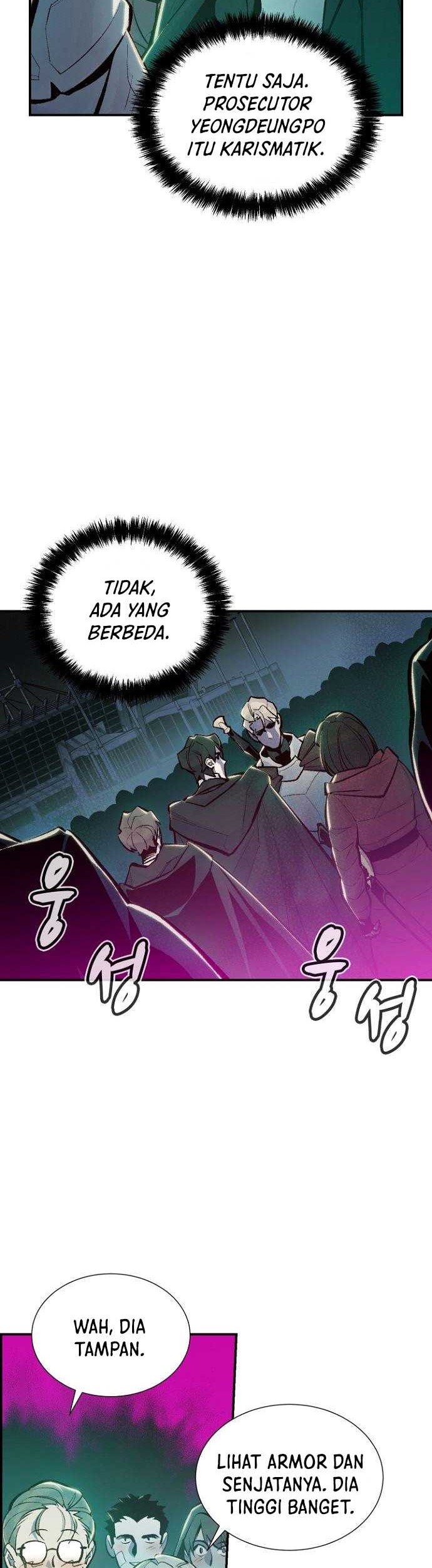 Chapter 47 - halaman 11