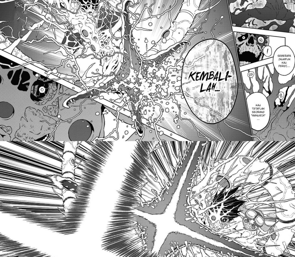 Chapter 159 - halaman 10