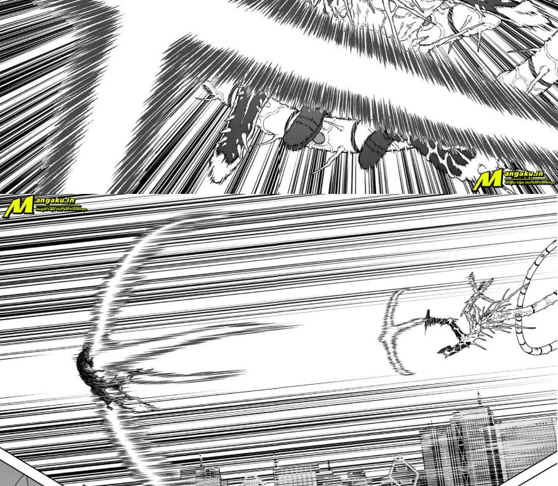 Chapter 159 - halaman 11
