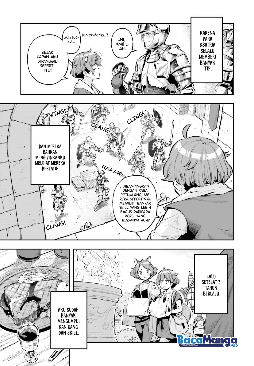 Chapter 16 - halaman 11