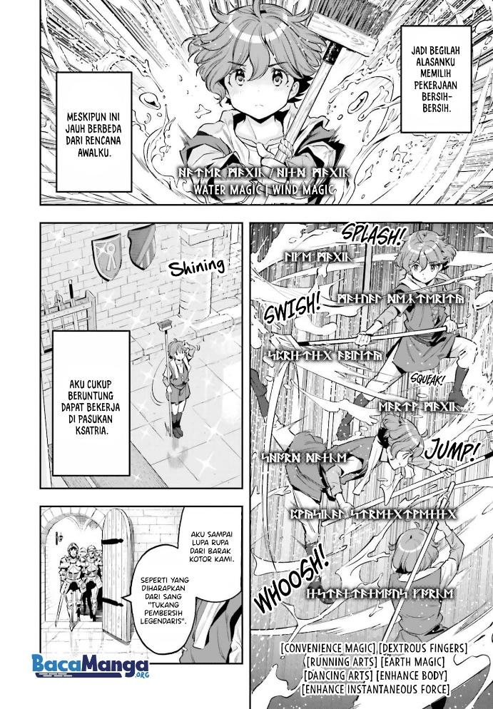 Chapter 16 - halaman 10