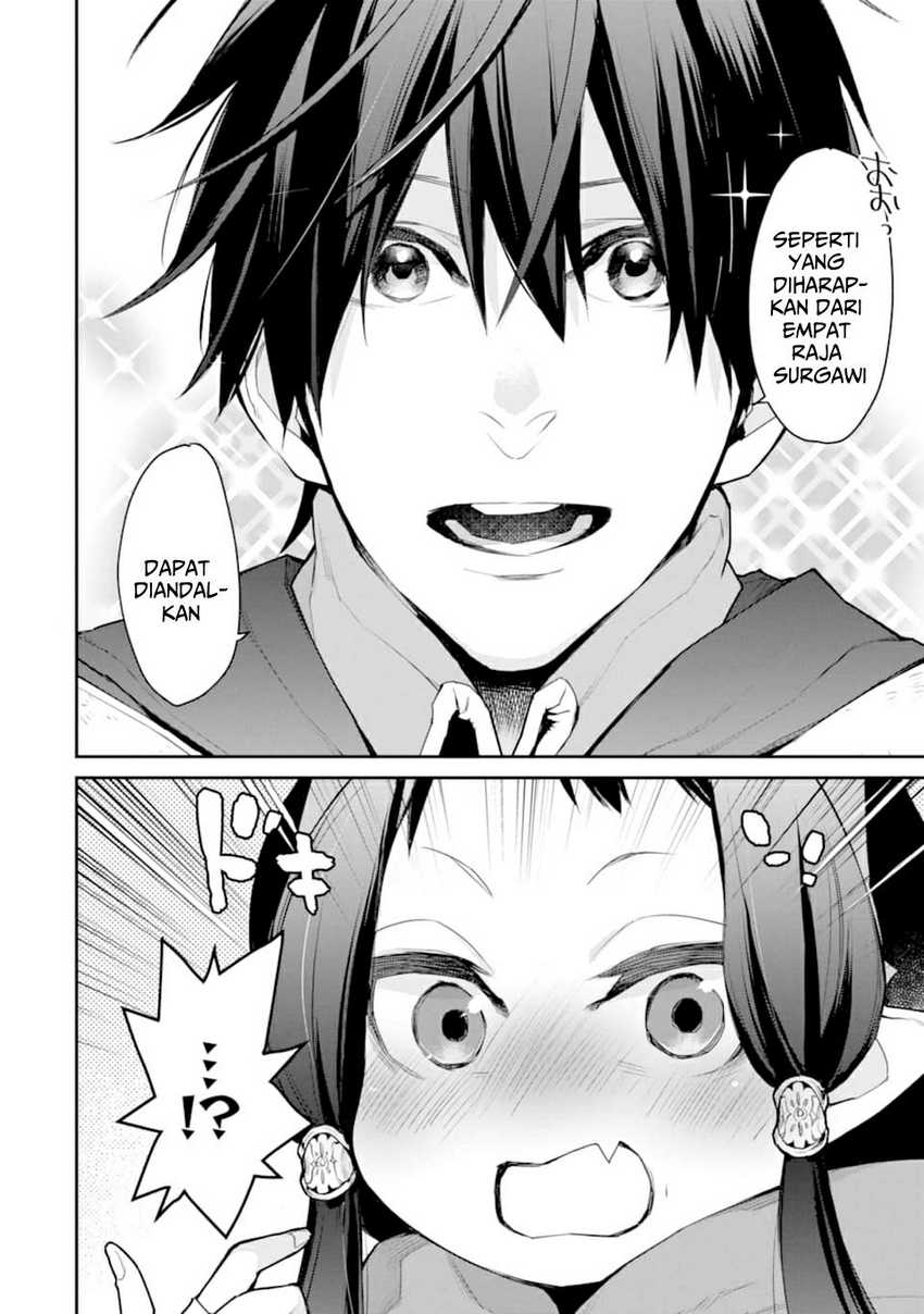 Chapter 21 - halaman 11