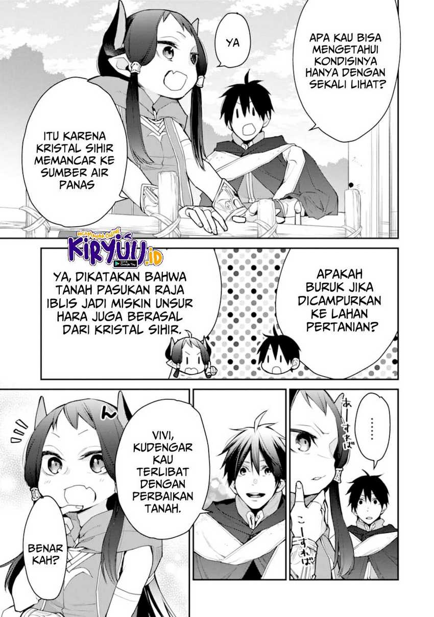 Chapter 21 - halaman 10