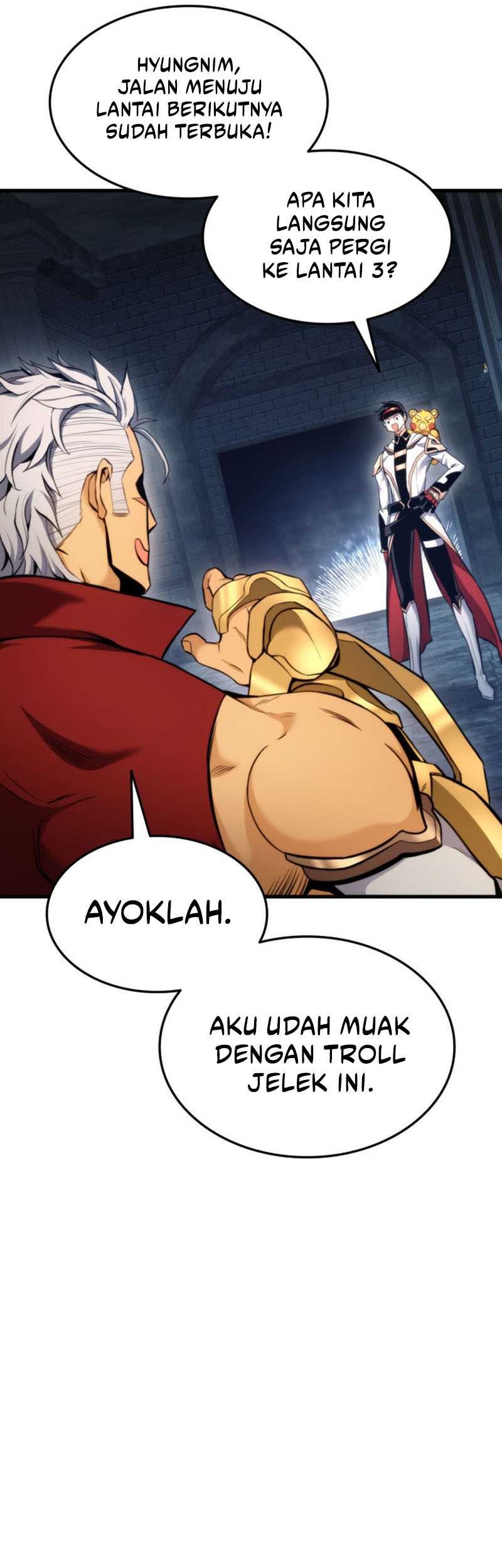 Chapter 62 - halaman 10