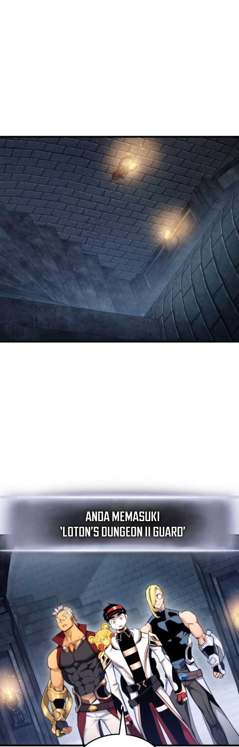 Chapter 62 - halaman 11