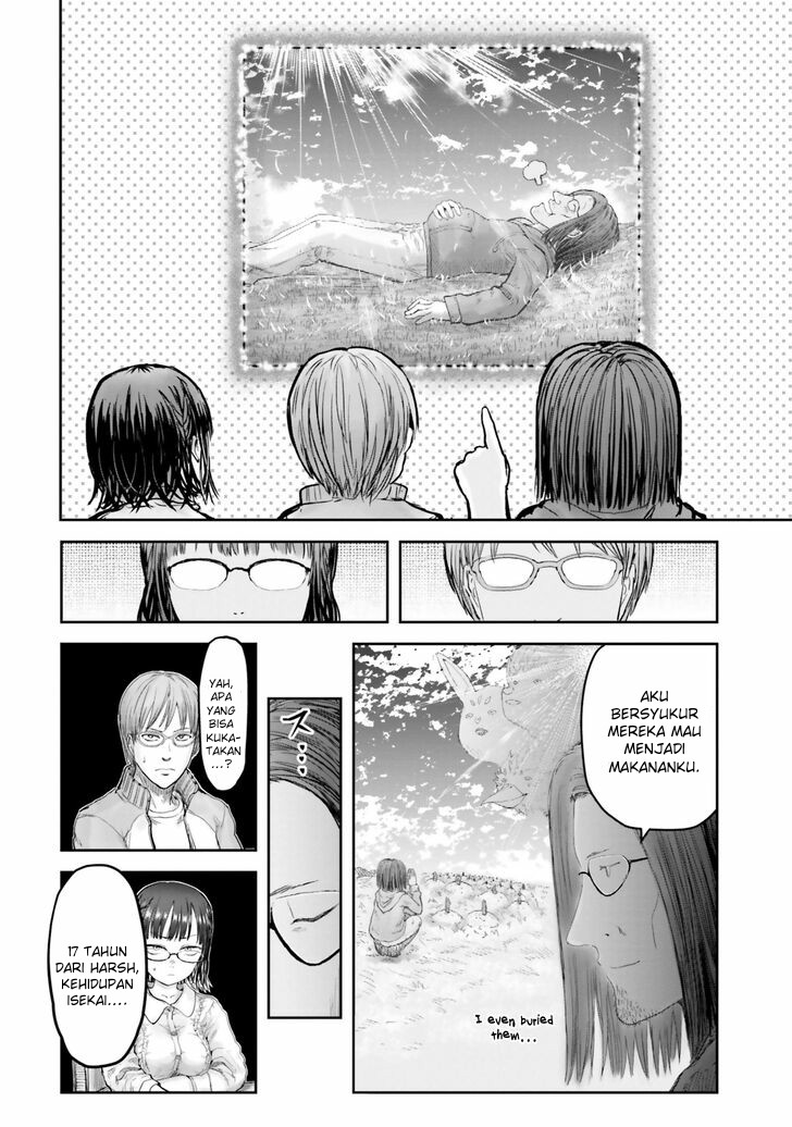 Chapter 15.2 - halaman 10