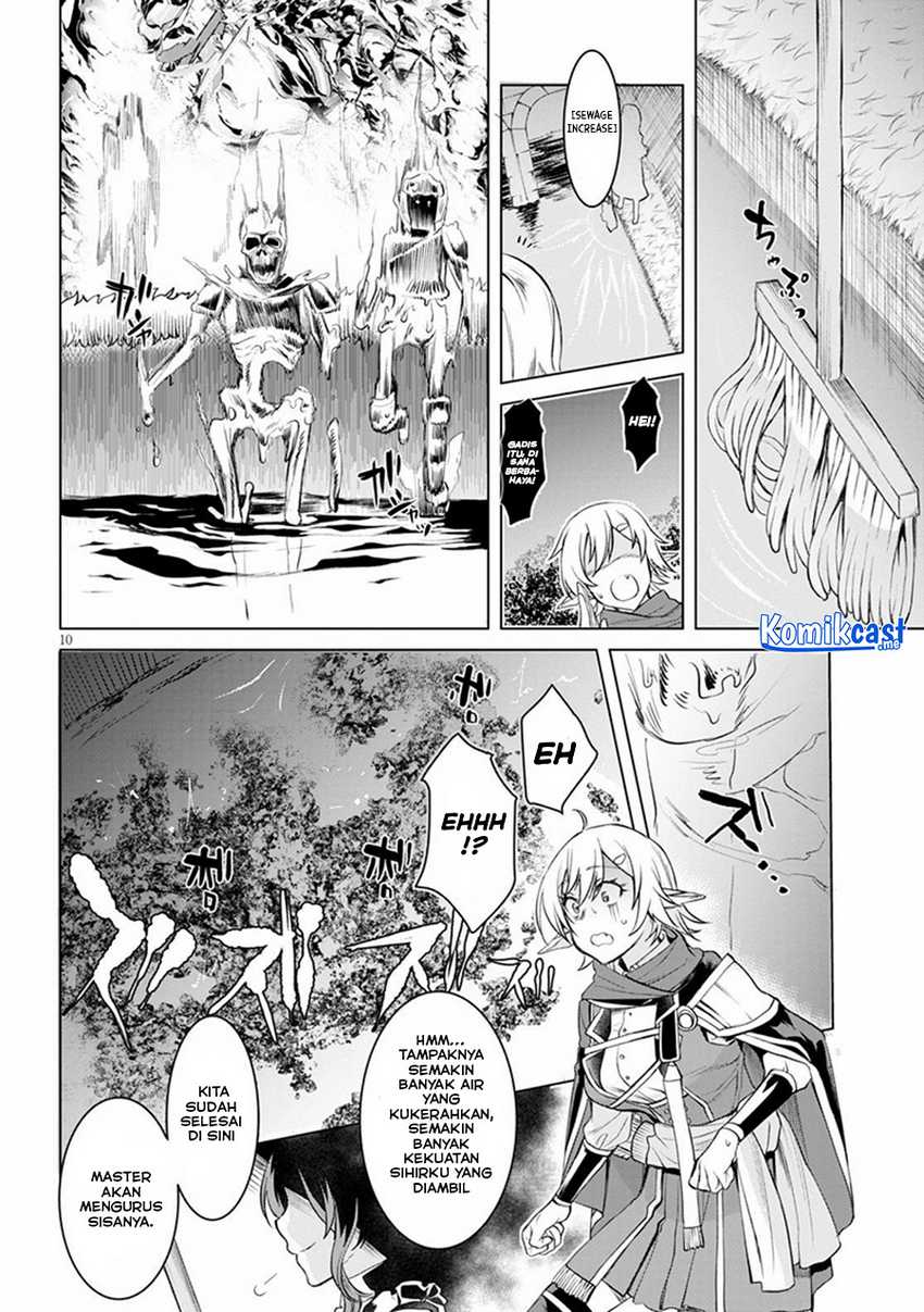 Chapter 31 - halaman 11