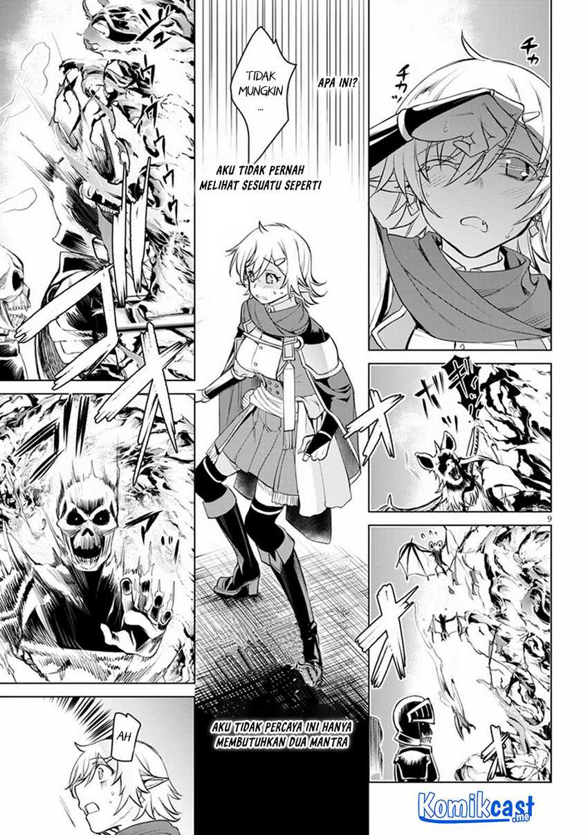 Chapter 31 - halaman 10