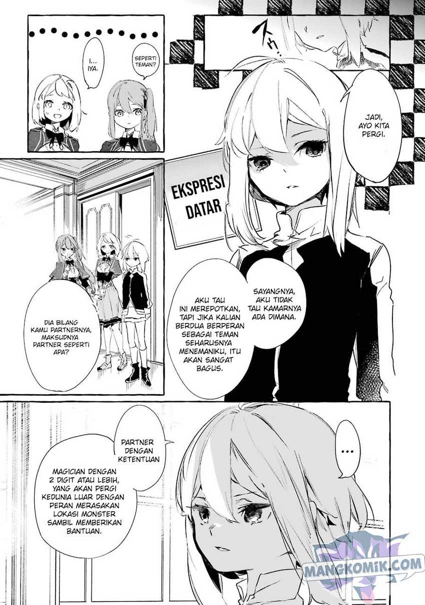 Chapter 10 - halaman 11