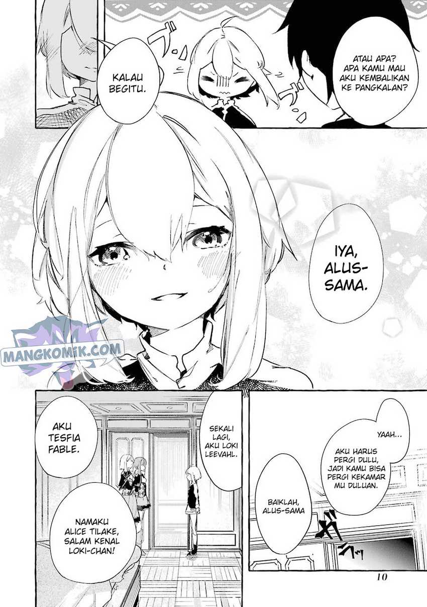 Chapter 10 - halaman 10