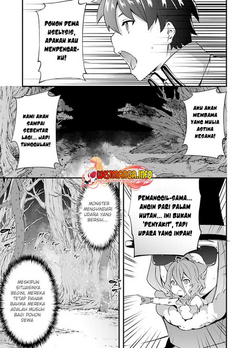 Chapter 18 - halaman 11