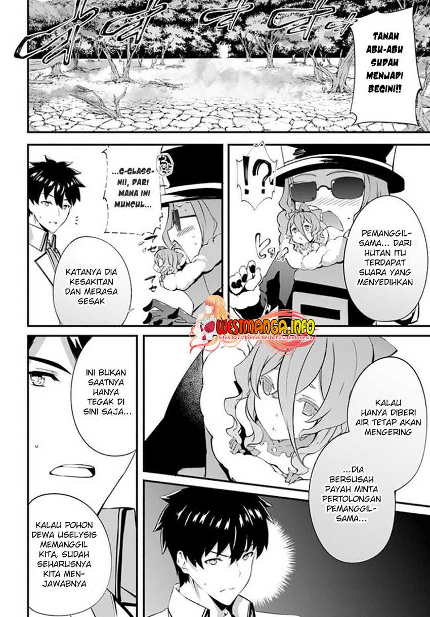 Chapter 18 - halaman 10