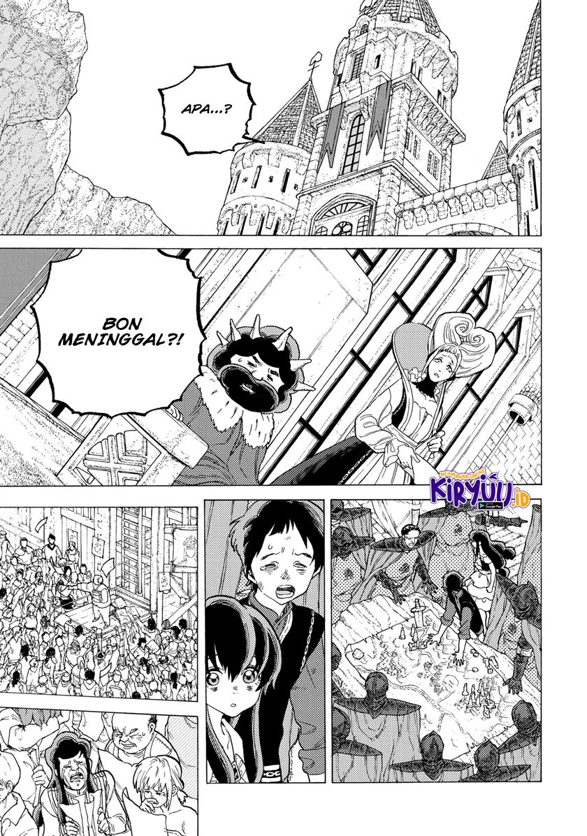 Chapter 76 - halaman 10