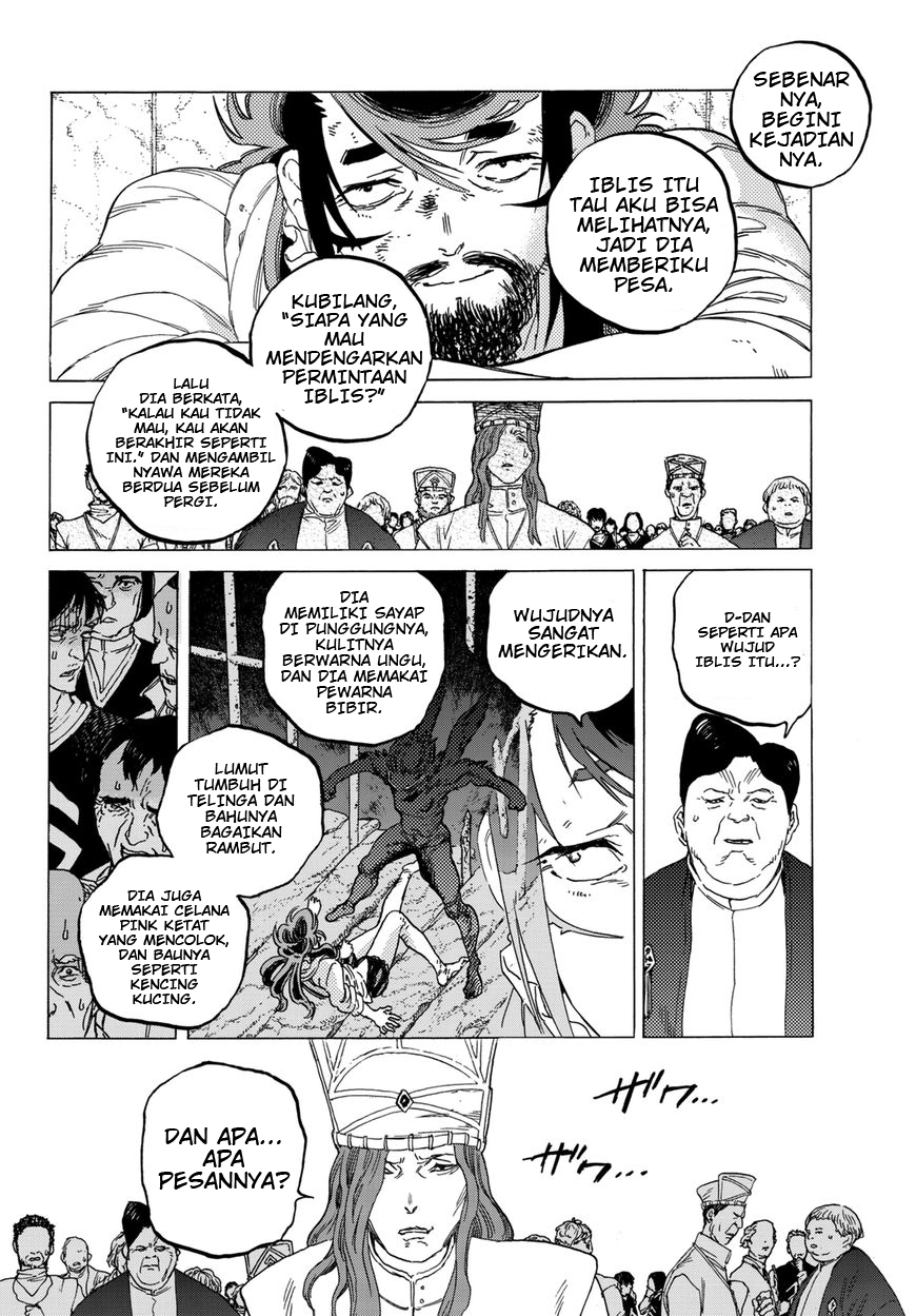 Chapter 75 - halaman 11
