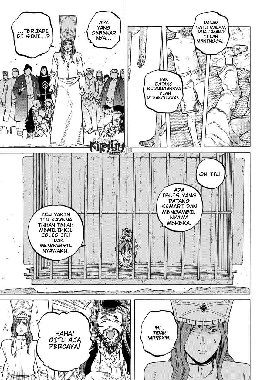 Chapter 75 - halaman 10