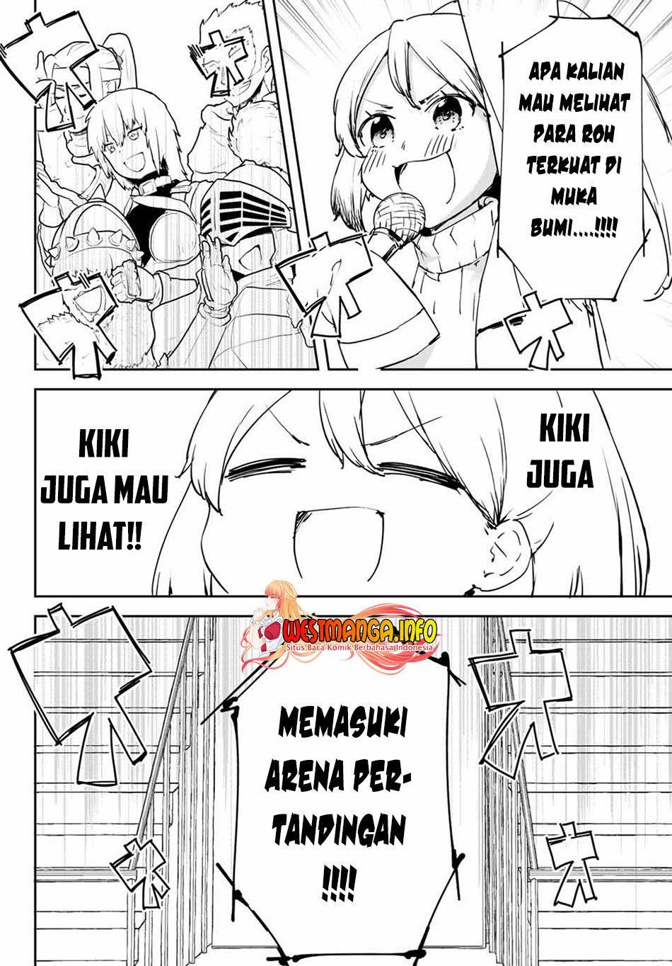 Chapter 7.2 - halaman 11