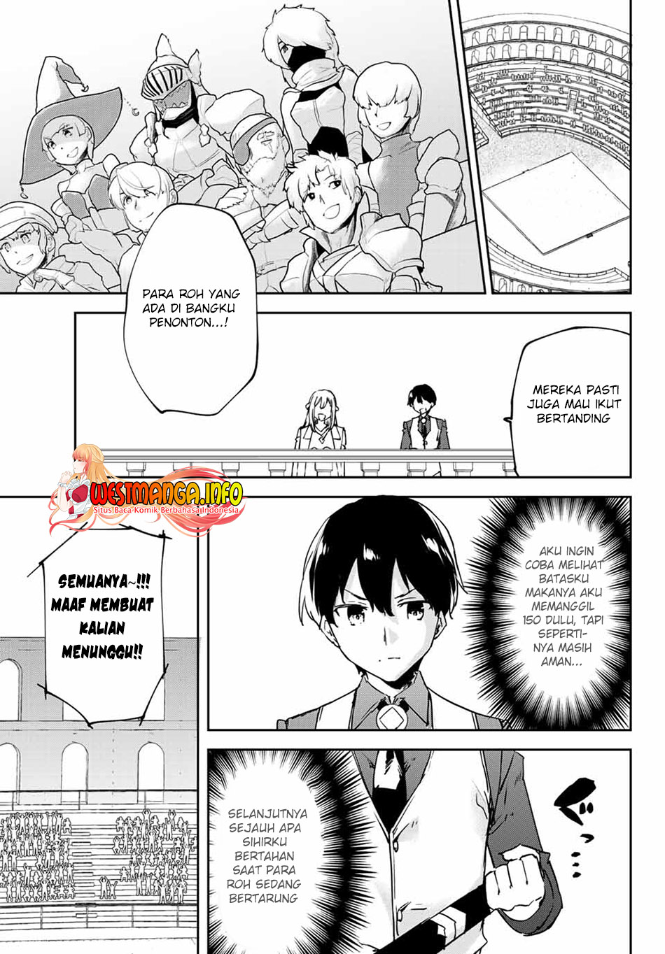 Chapter 7.2 - halaman 10