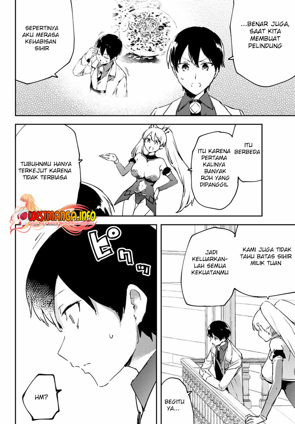 Chapter 7.1 - halaman 11