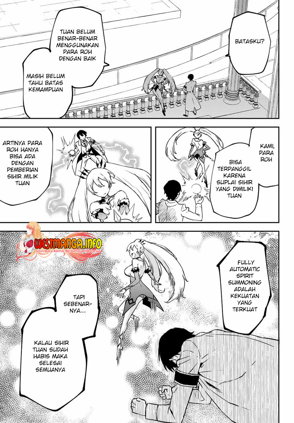 Chapter 7.1 - halaman 10