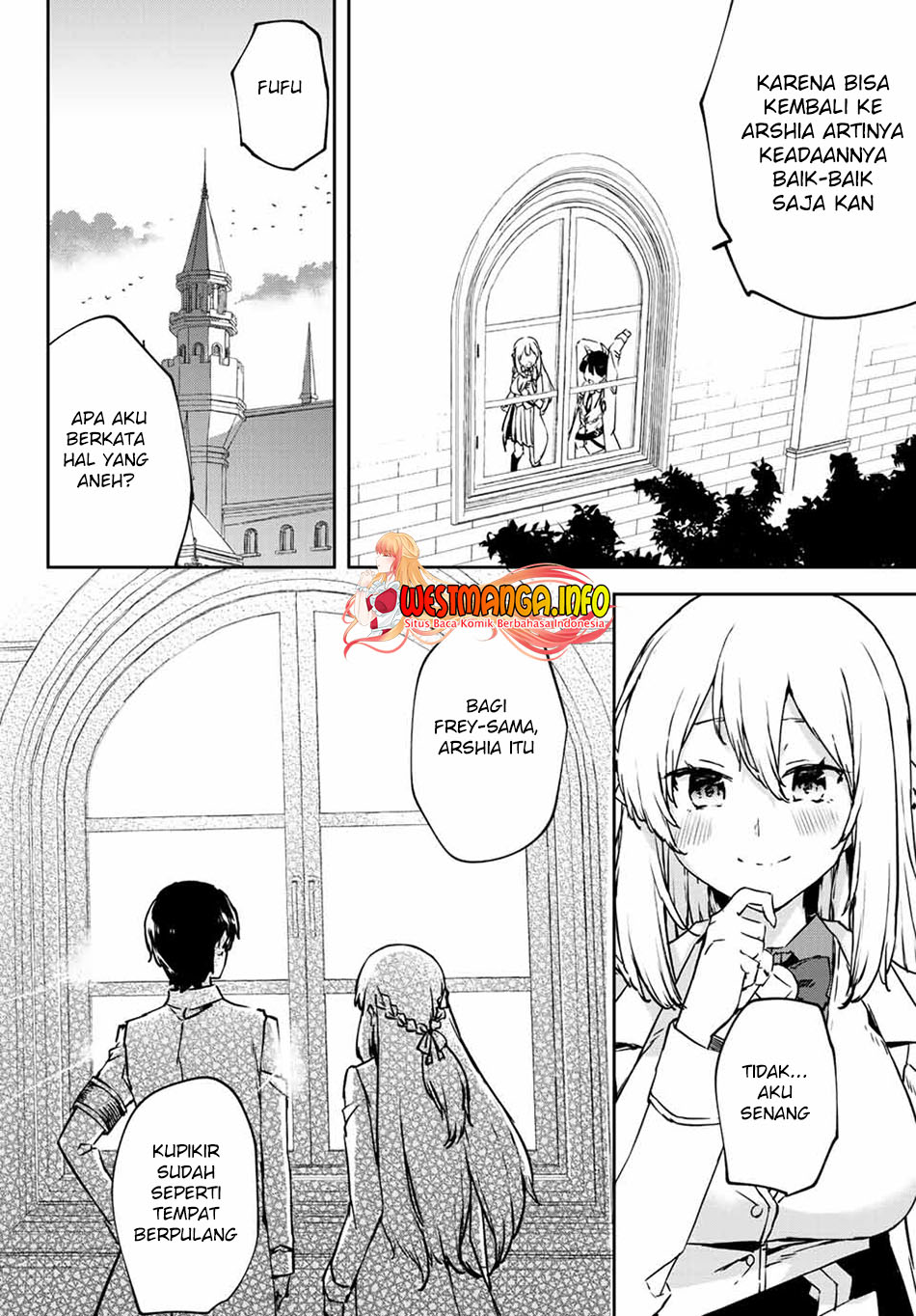 Chapter 6.3 - halaman 11