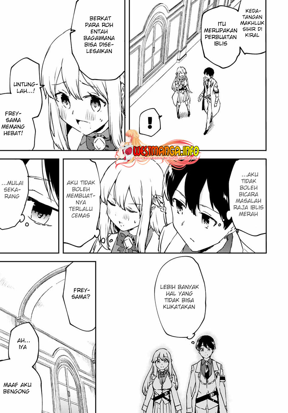 Chapter 6.3 - halaman 10