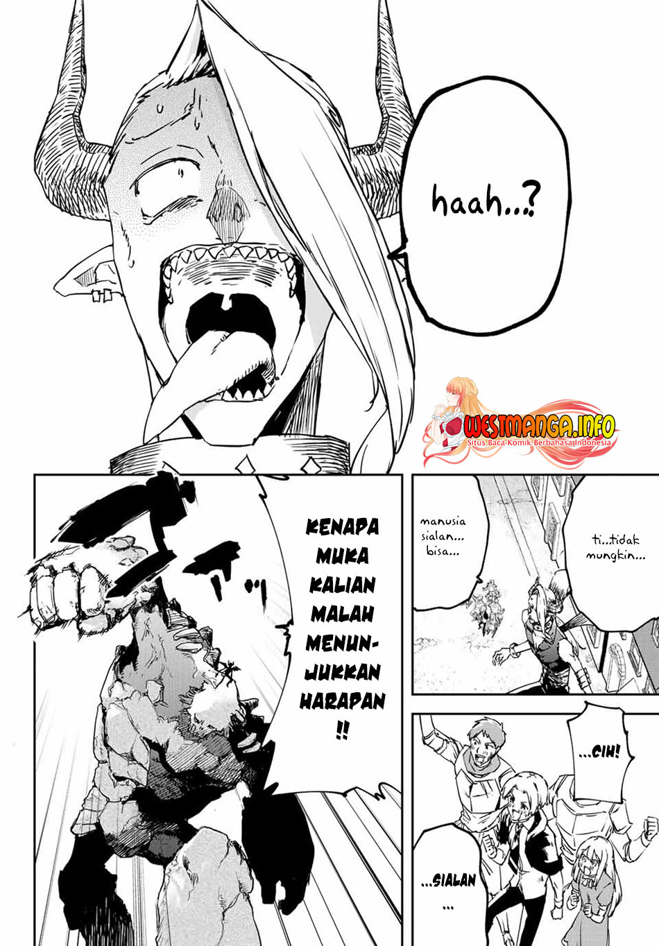 Chapter 6.2 - halaman 10