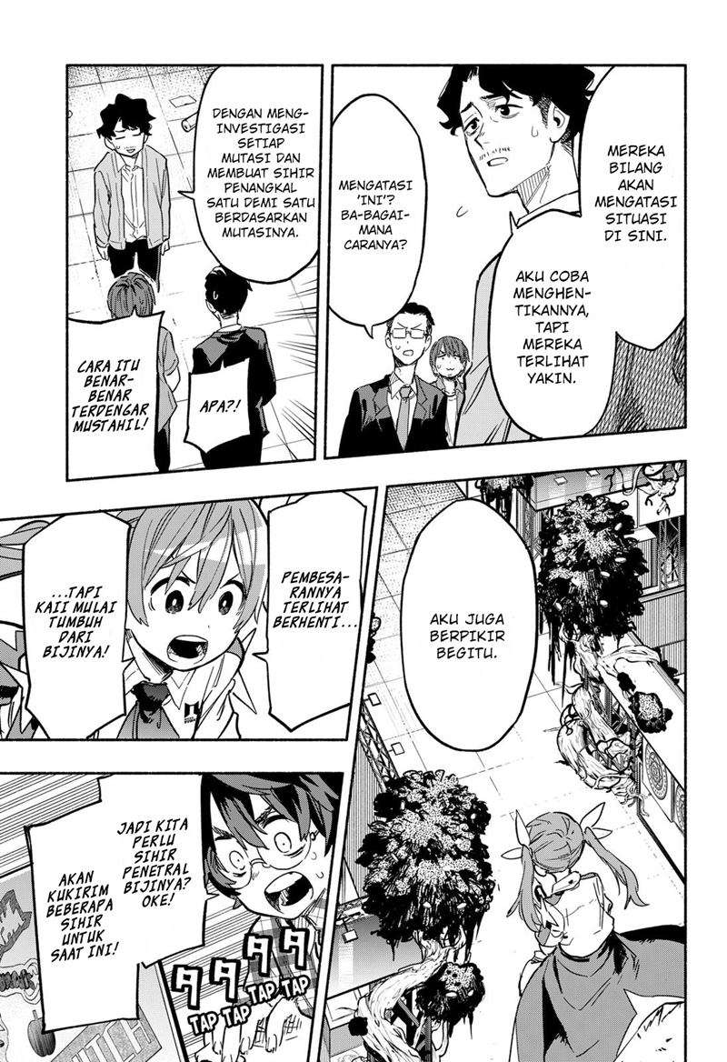 Chapter 19 - halaman 11