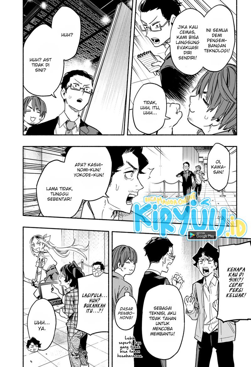 Chapter 19 - halaman 10