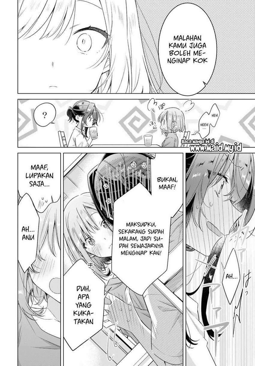 Chapter 32 - halaman 11
