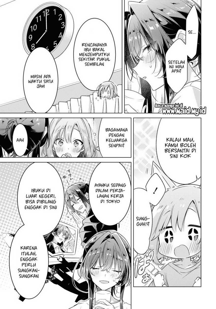 Chapter 32 - halaman 10