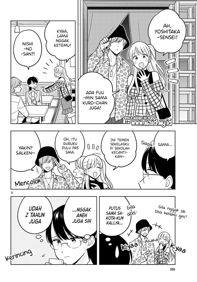 Chapter 47 - halaman 11
