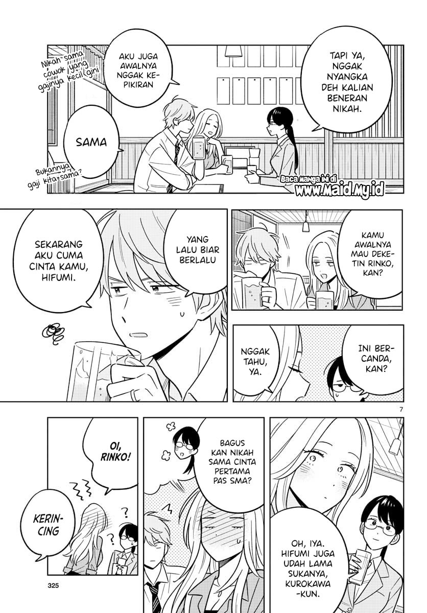 Chapter 47 - halaman 10