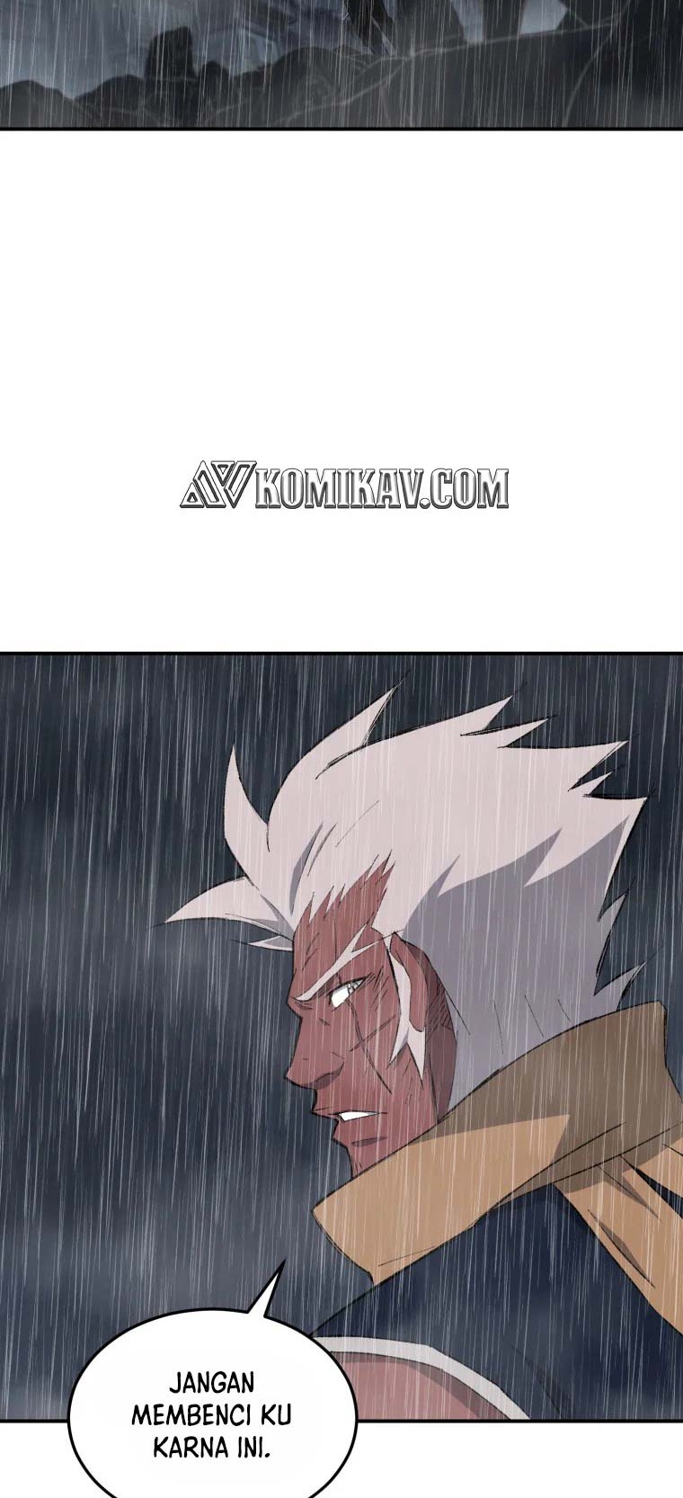 Chapter 25 - halaman 10