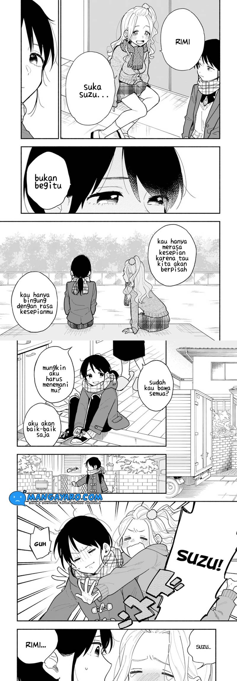 Chapter 24.5 - halaman 10