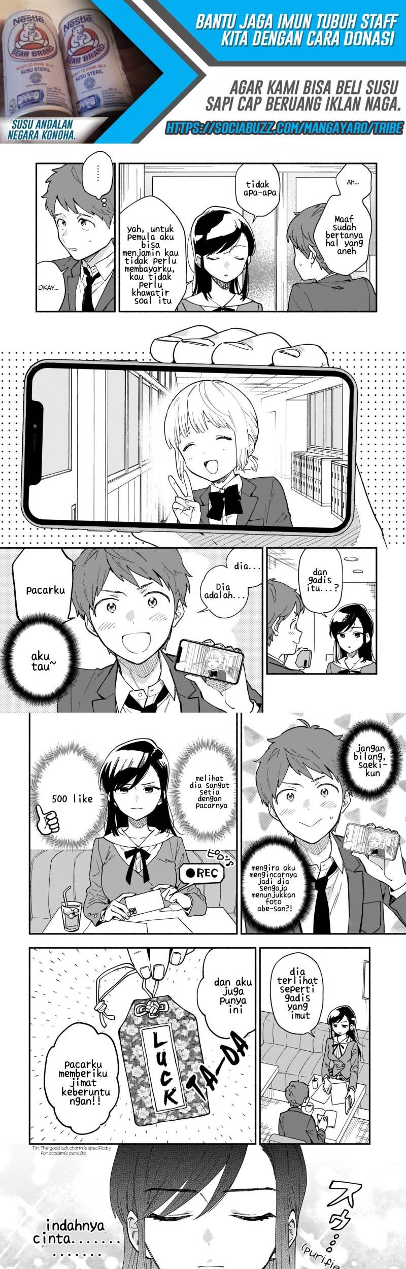 Chapter 24 - halaman 10