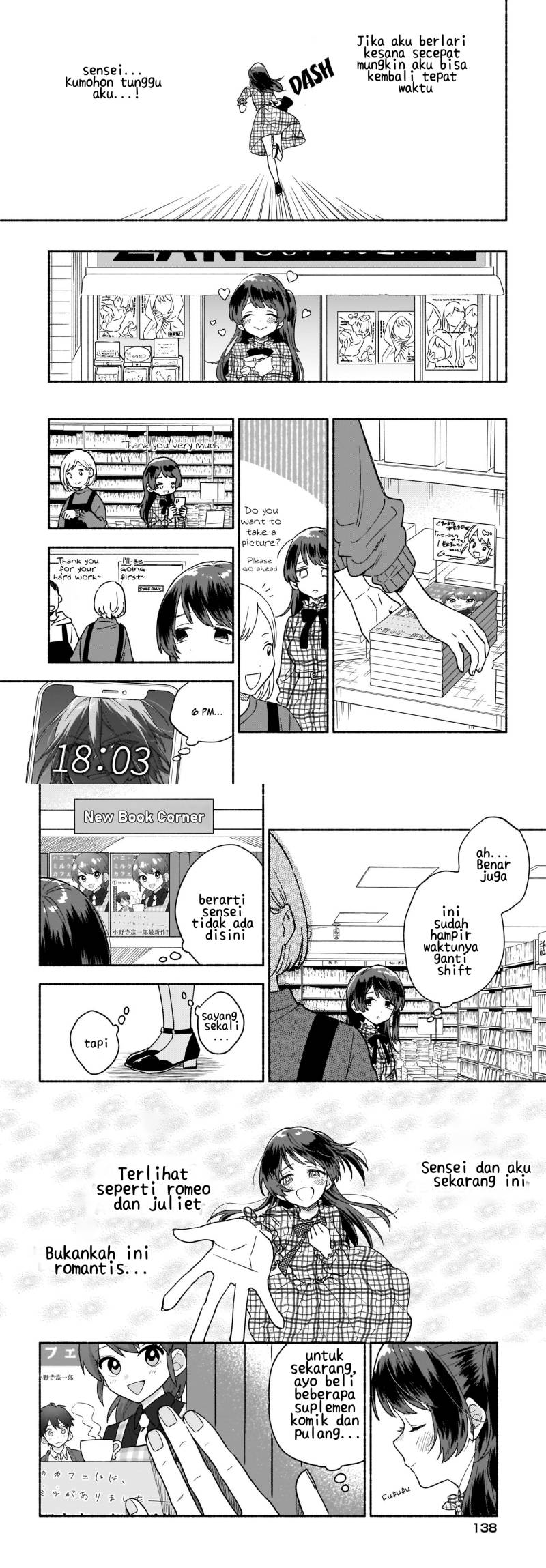 Chapter 23 - halaman 11