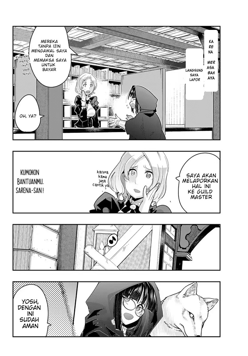 Chapter 15.3 - halaman 11