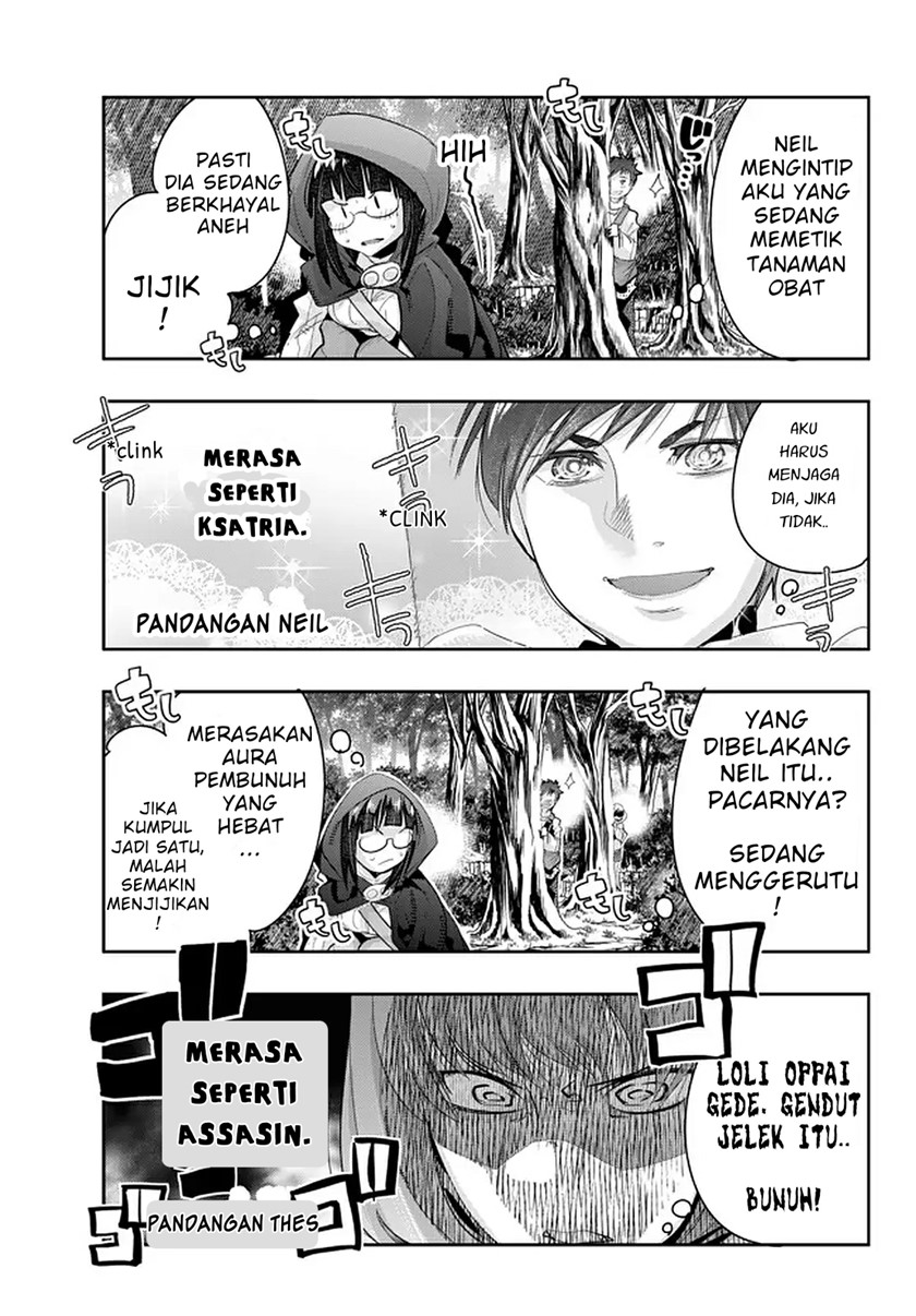 Chapter 15.3 - halaman 10