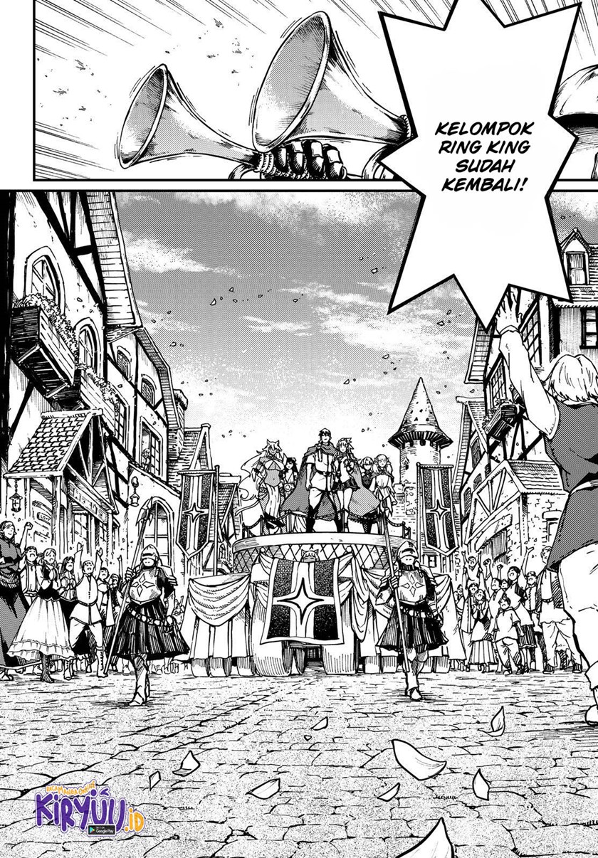 Chapter 69 - halaman 11