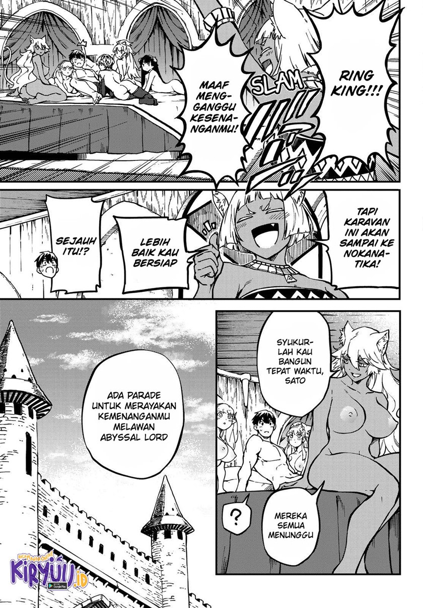 Chapter 69 - halaman 10