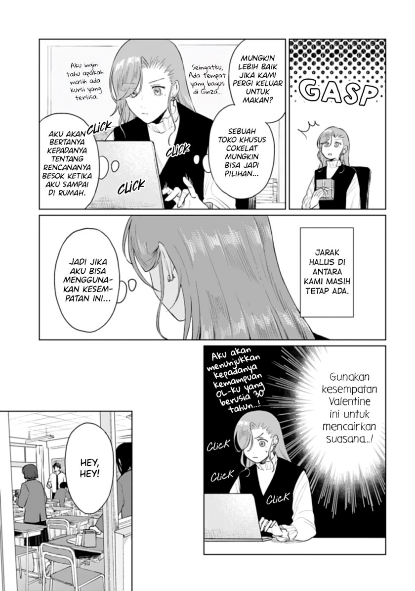 Chapter 19 - halaman 11