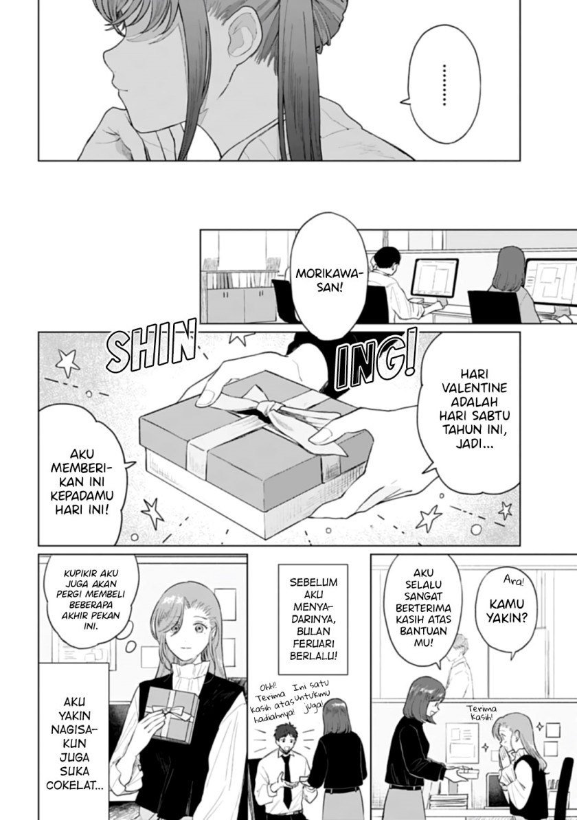 Chapter 19 - halaman 10