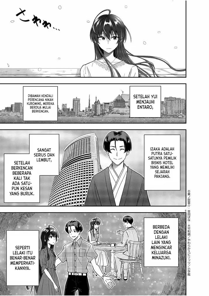 Chapter 14 - halaman 11