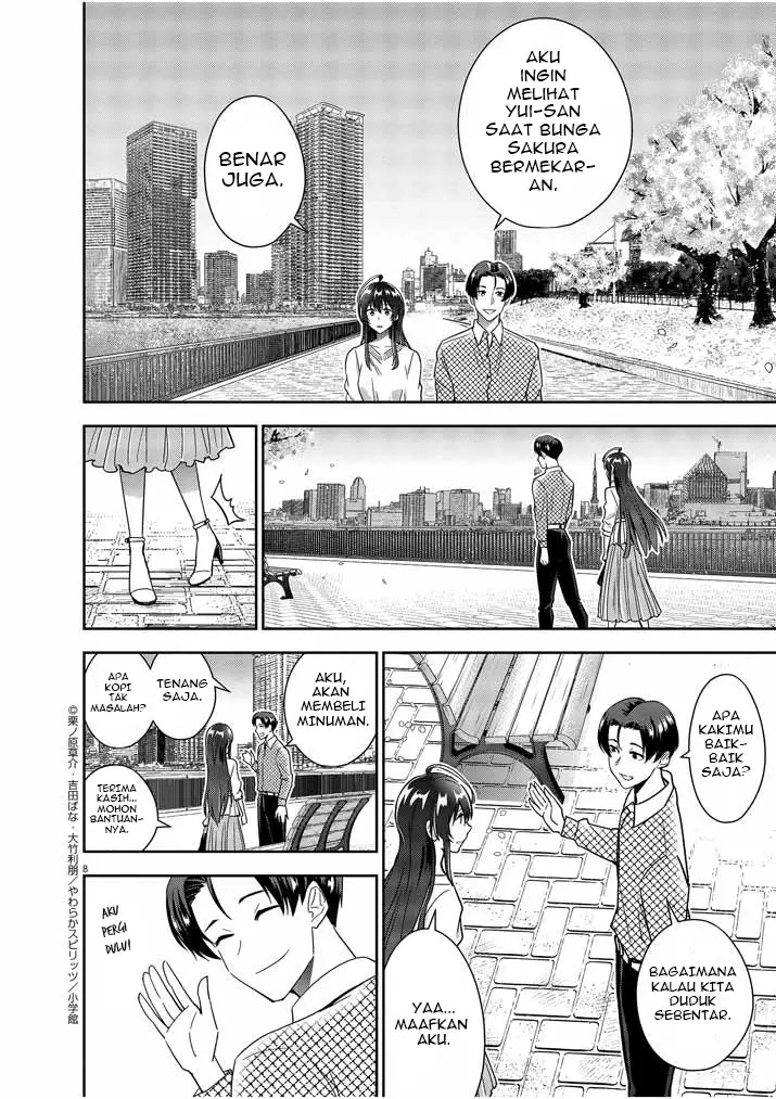 Chapter 14 - halaman 10