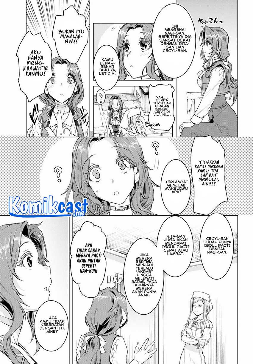 Chapter 32 - halaman 11