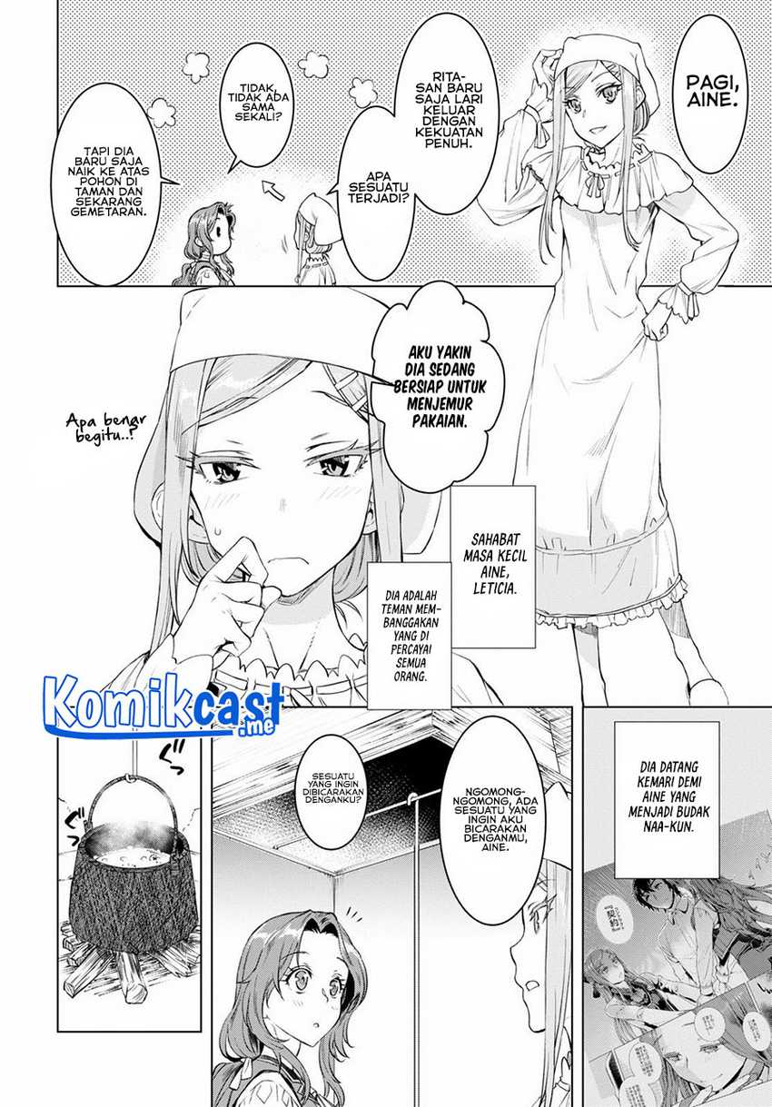 Chapter 32 - halaman 10